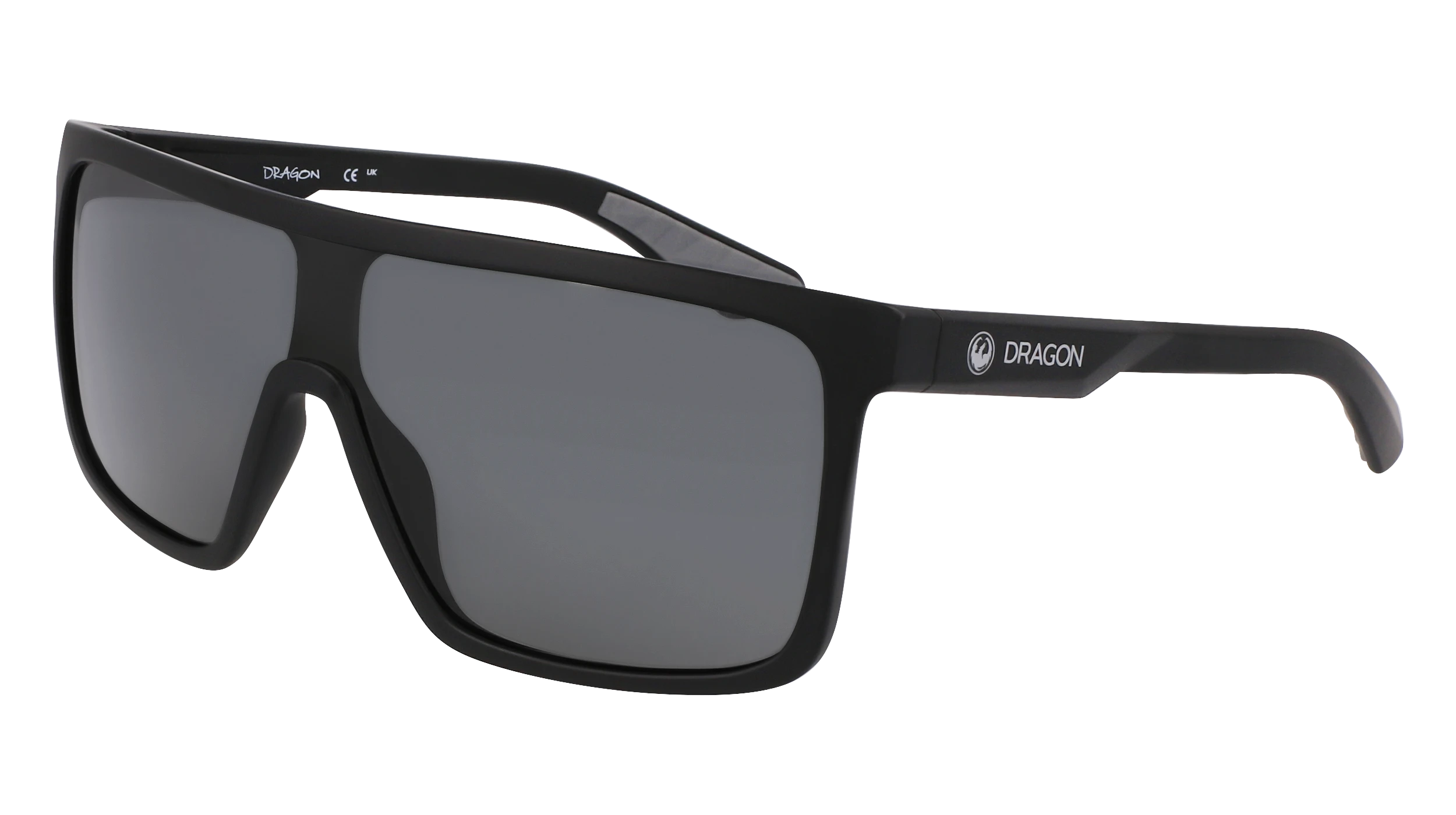 DR MOMENTUM LL H20 POLAR