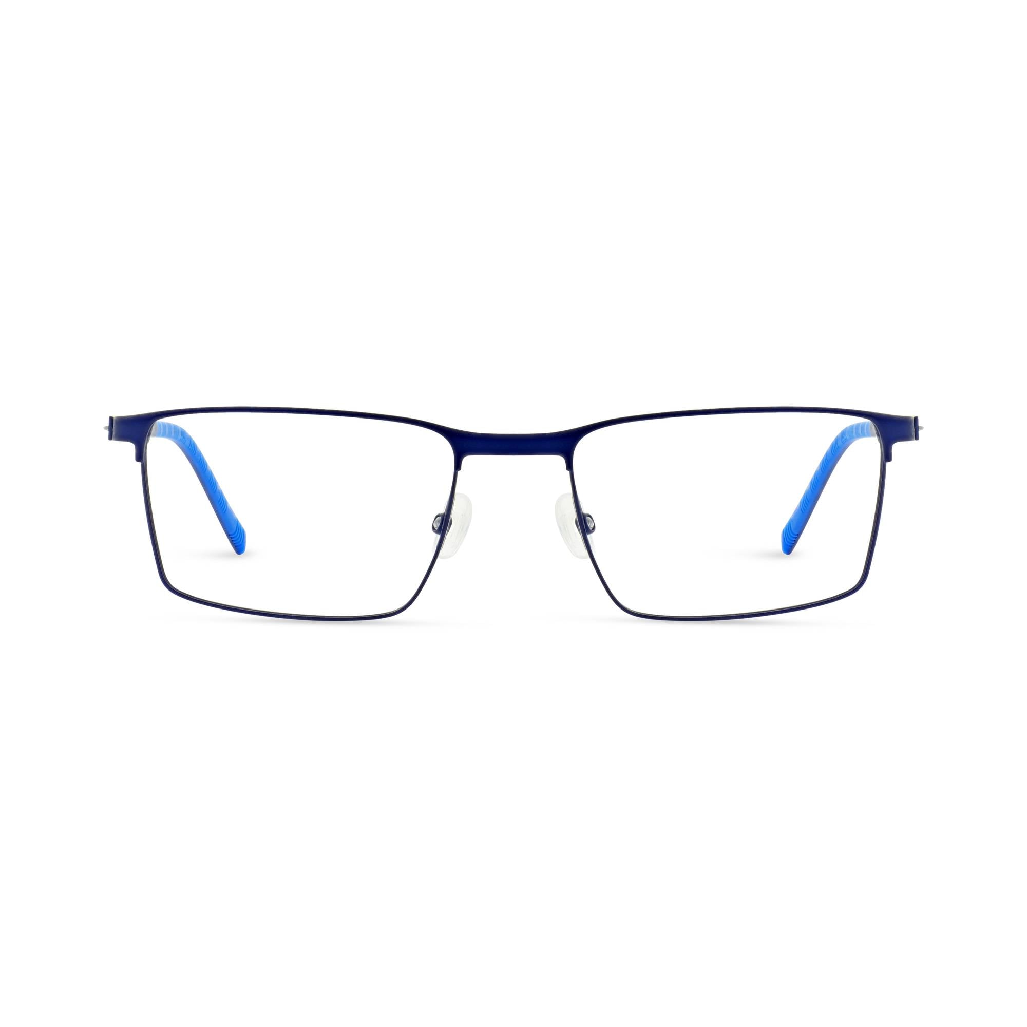 MOREL NASA 1 Eyeglasses | Select Eyewear