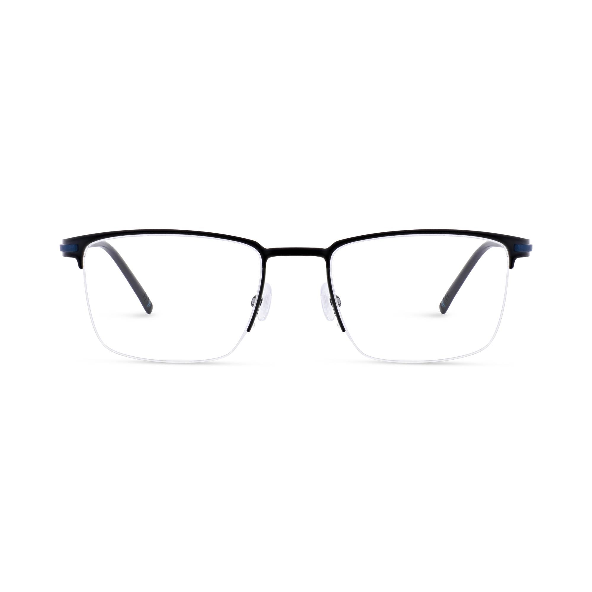 MOREL PLANCK 5 Eyeglasses | Select Eyewear