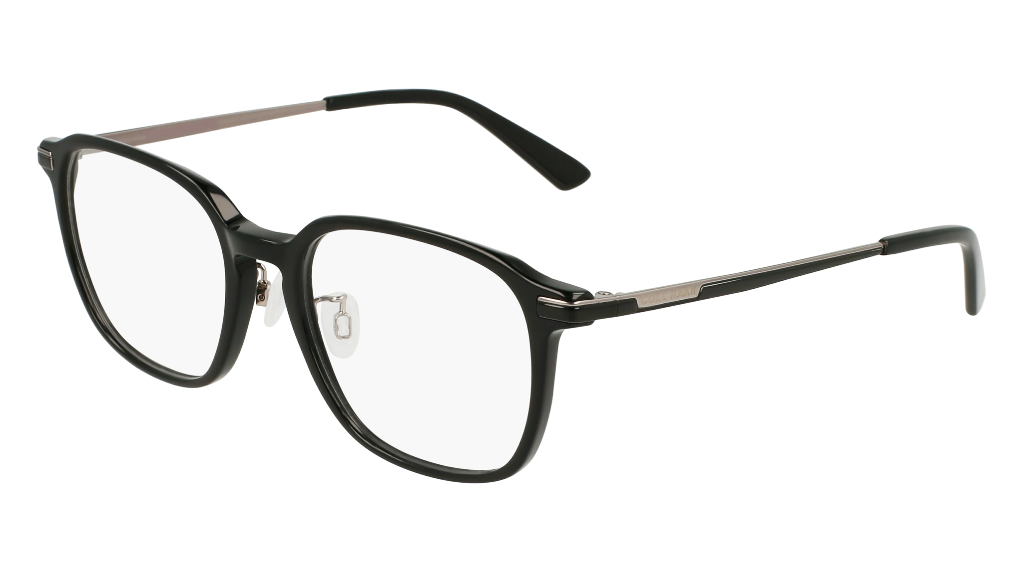 Cole Haan CH3505 Eyeglasses | Select Eyewear