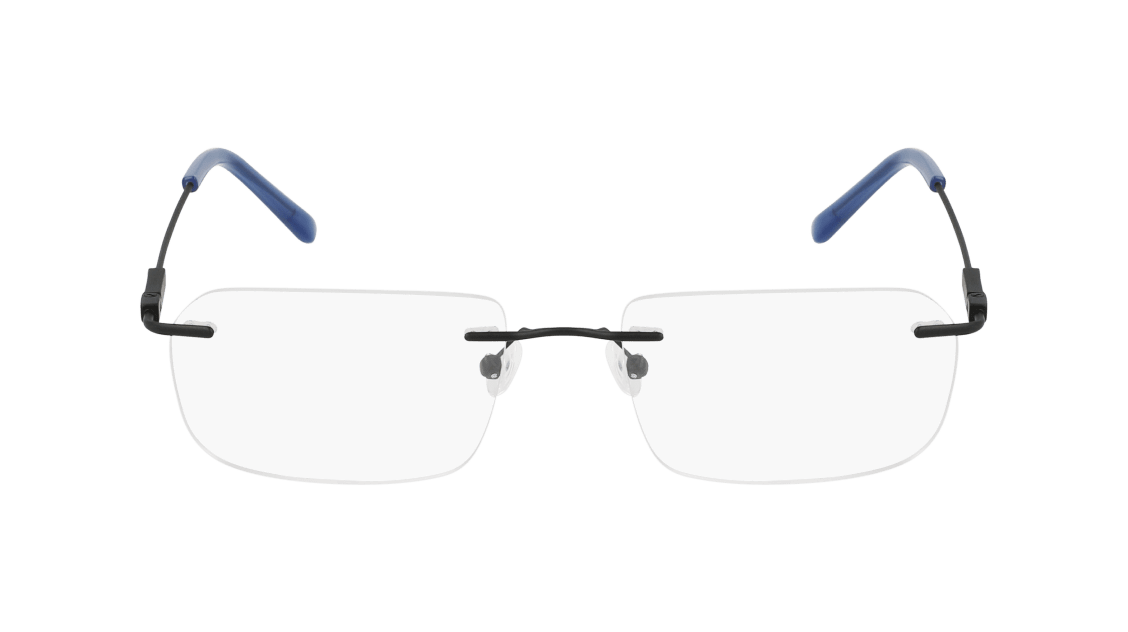 AIRLOCK CROP