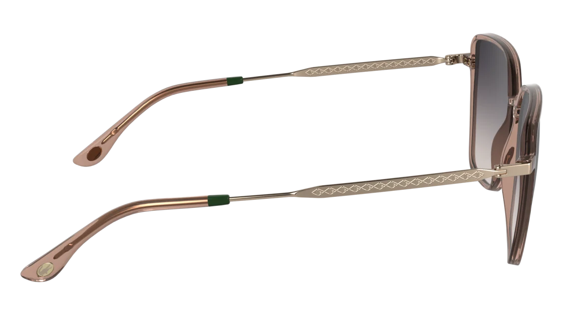 L6062S