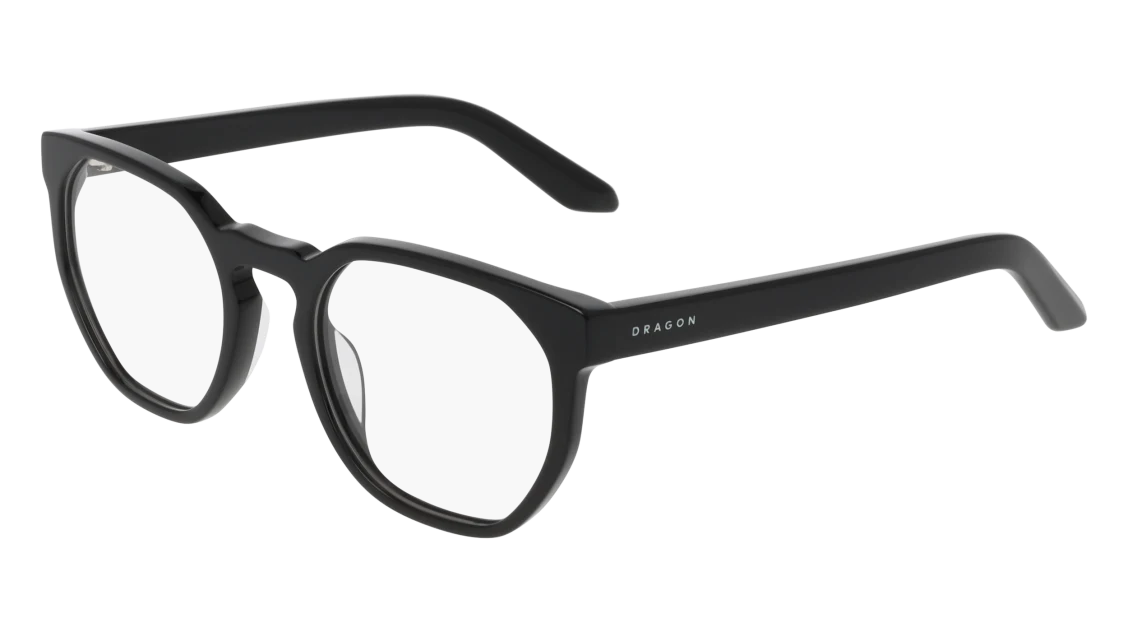 DR2061