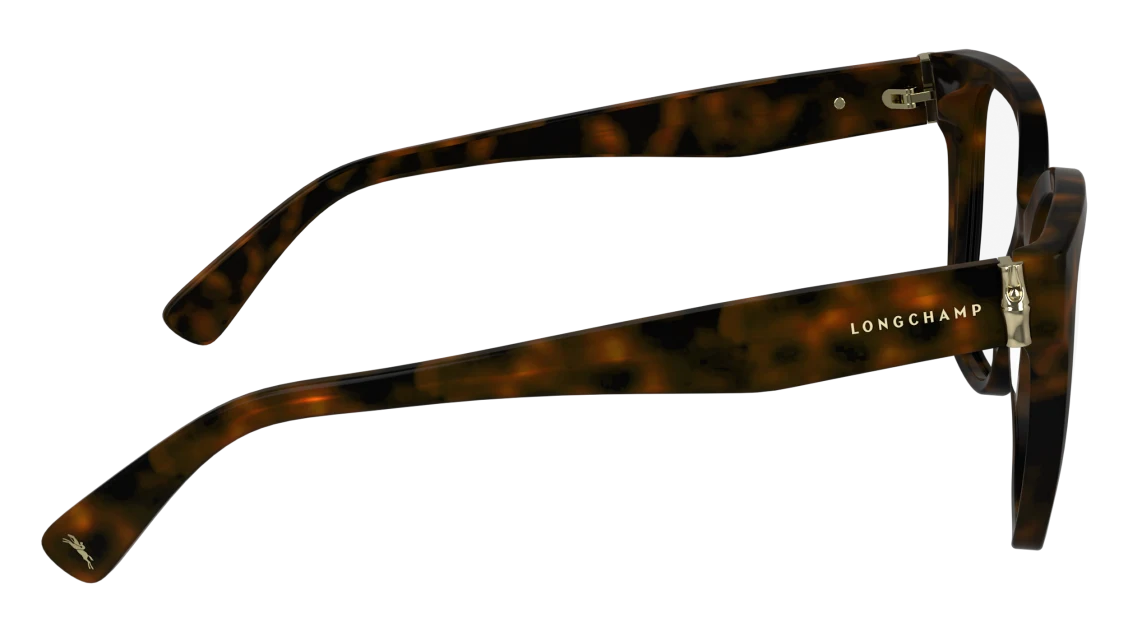 LO2745