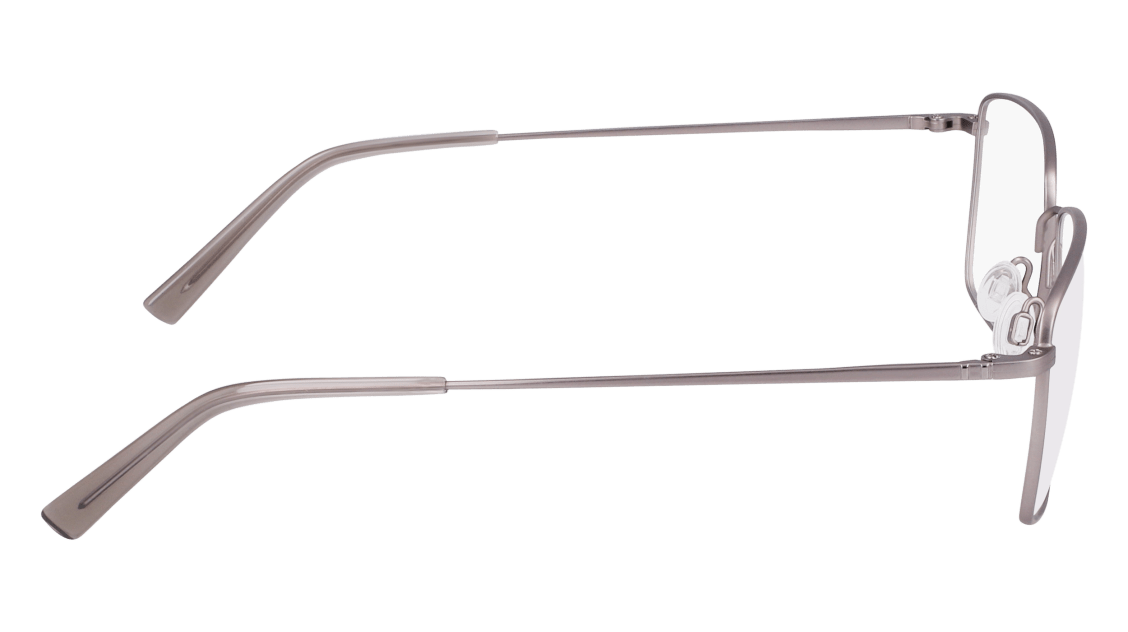 FLEXON H6081 N
