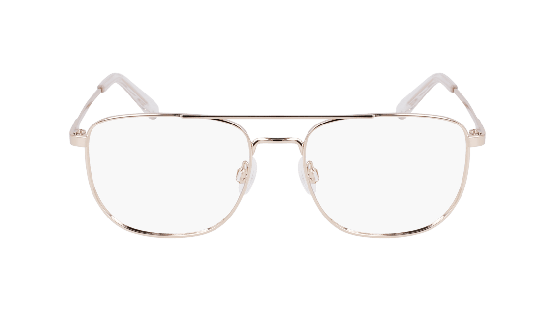 FLEXON H6072 N