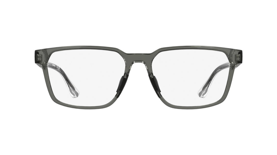 L4031