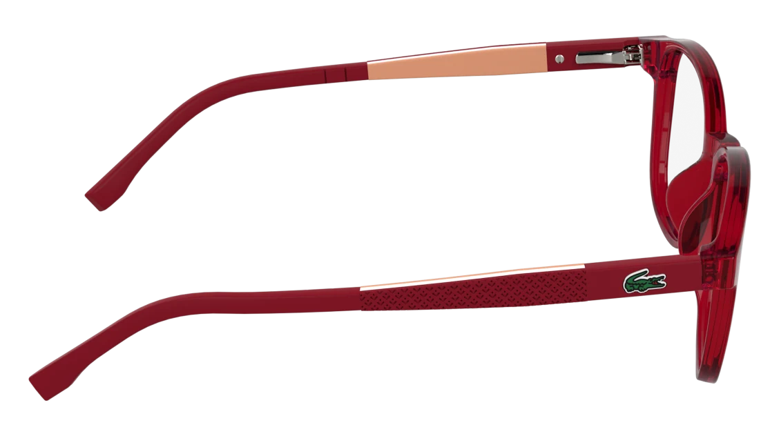 L3667