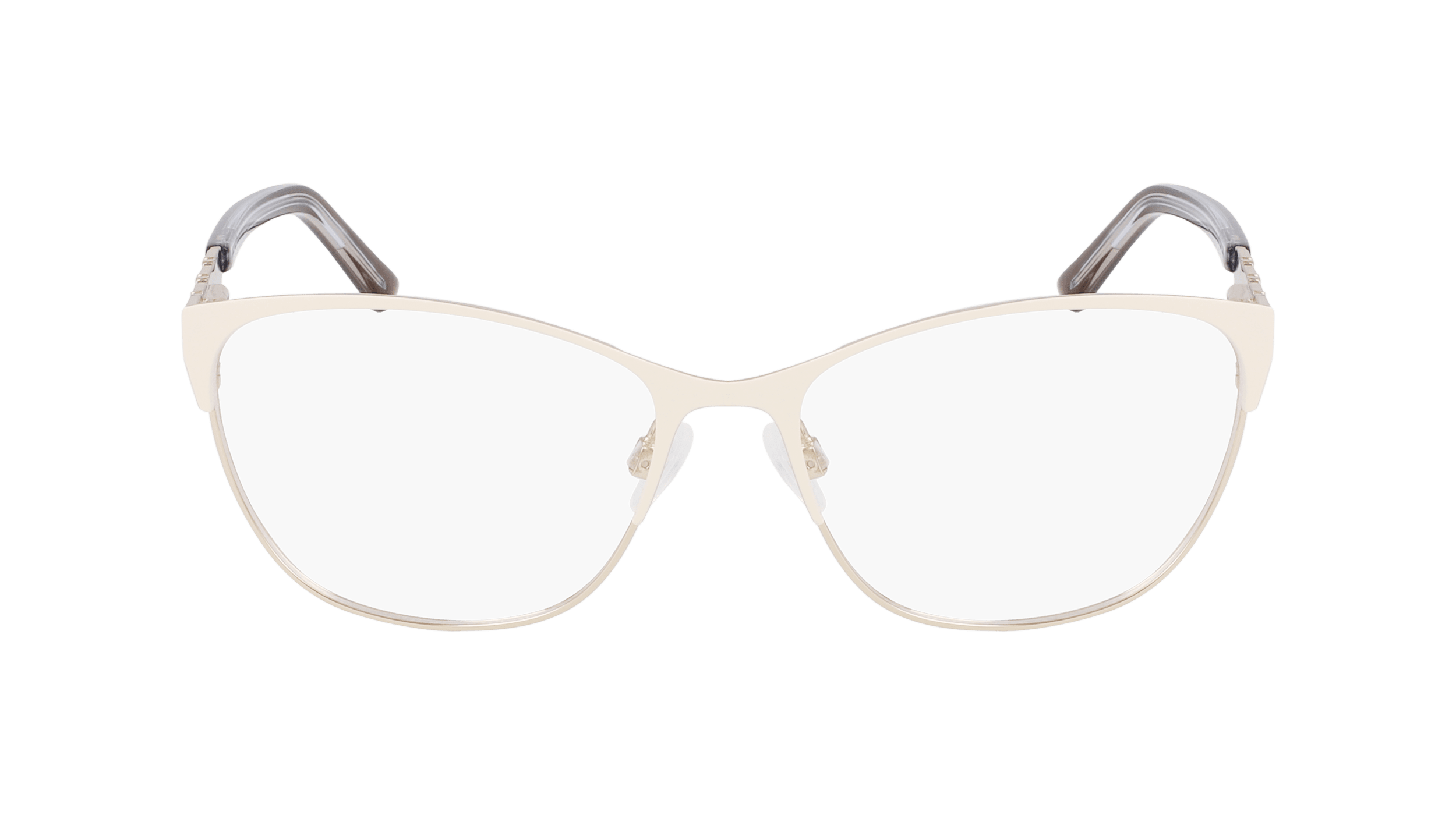 BB5240