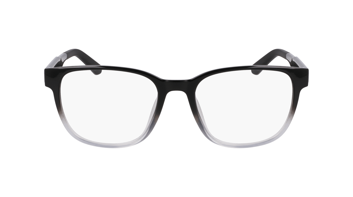 DR9016 N