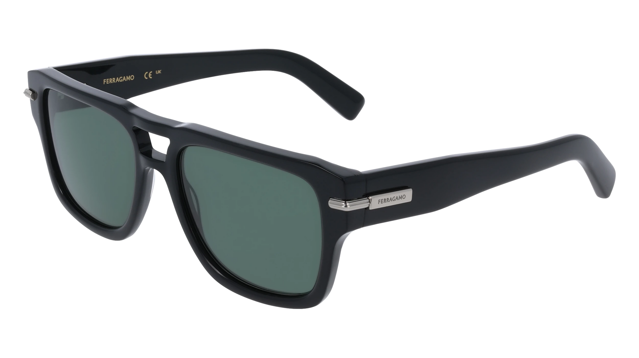 Ferragamo SF2070S Sunglasses | Select Eyewear