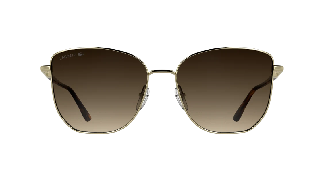 L276S