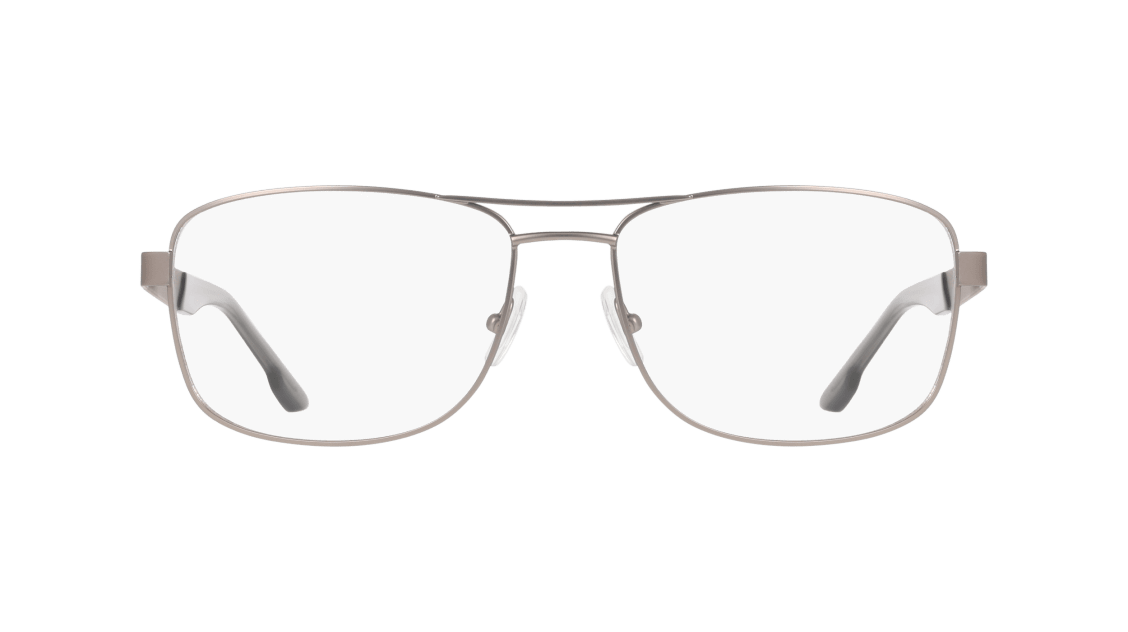 C3060