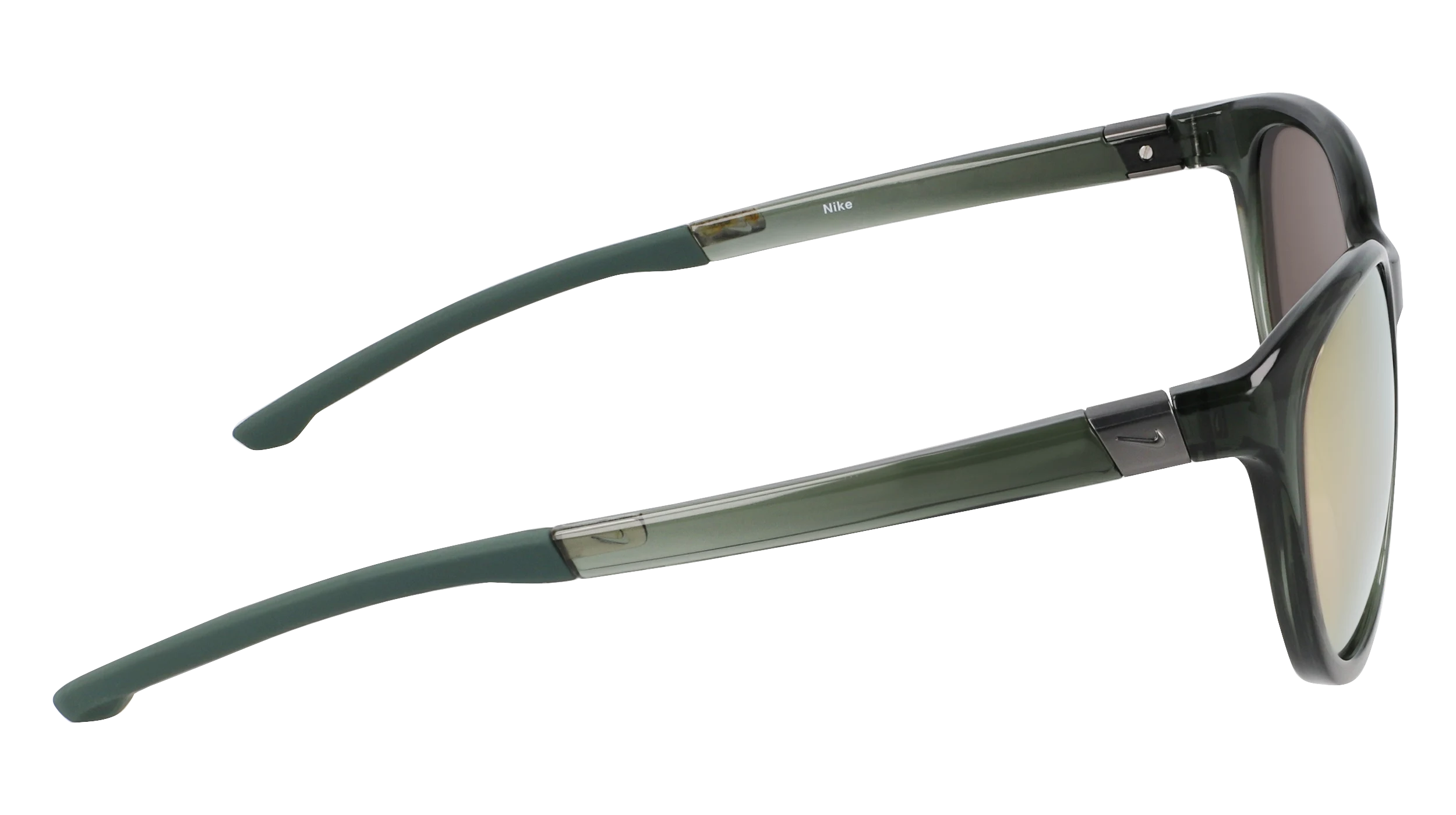 NIKE CITY HERO S EV24007