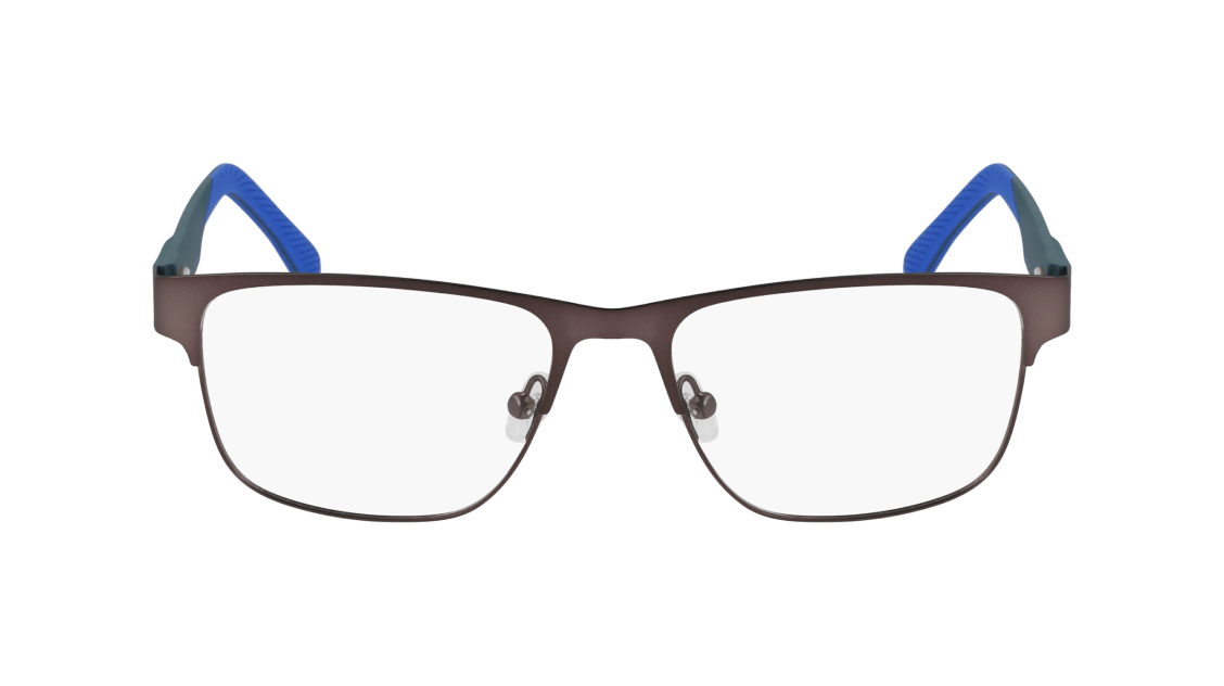 L2291 N