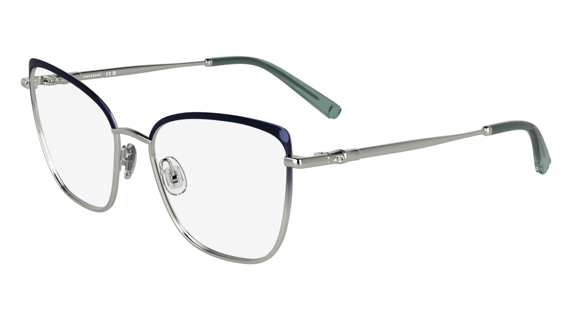 LO2170 N