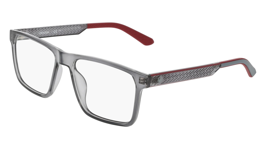 DR9019