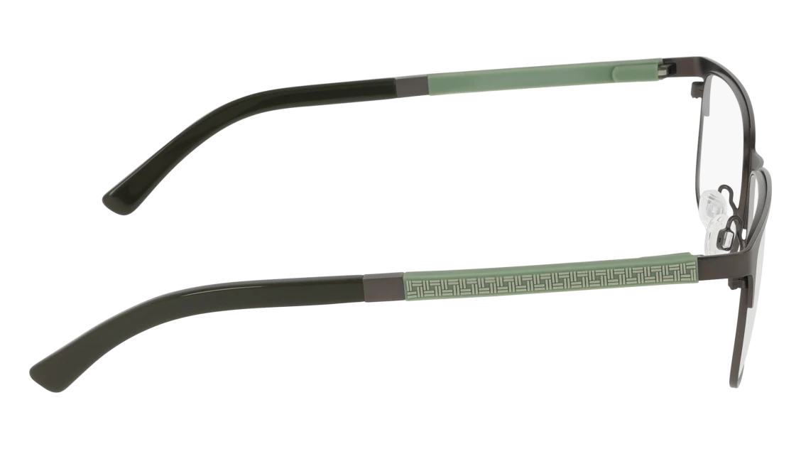 CH4062