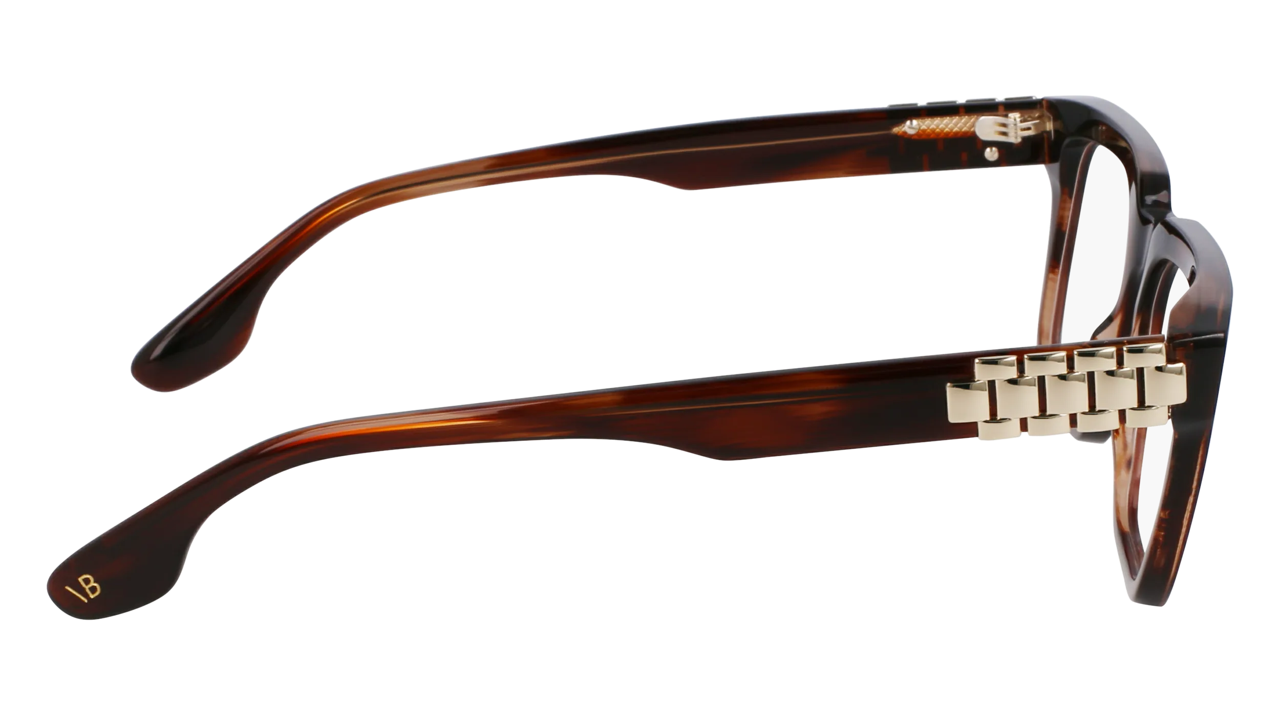 VB2667