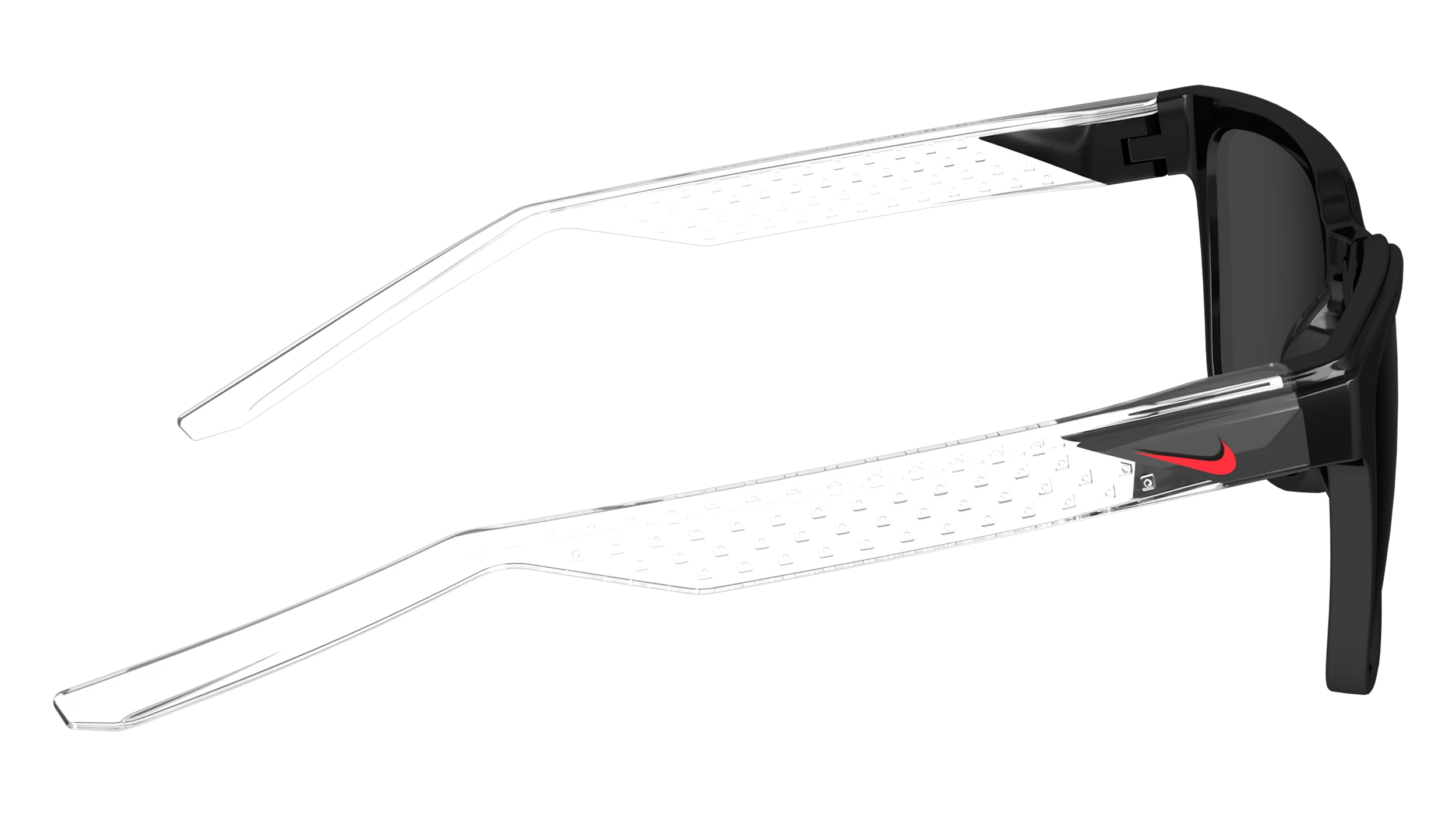 NIKE LIVEFREE ICONIC EV24012