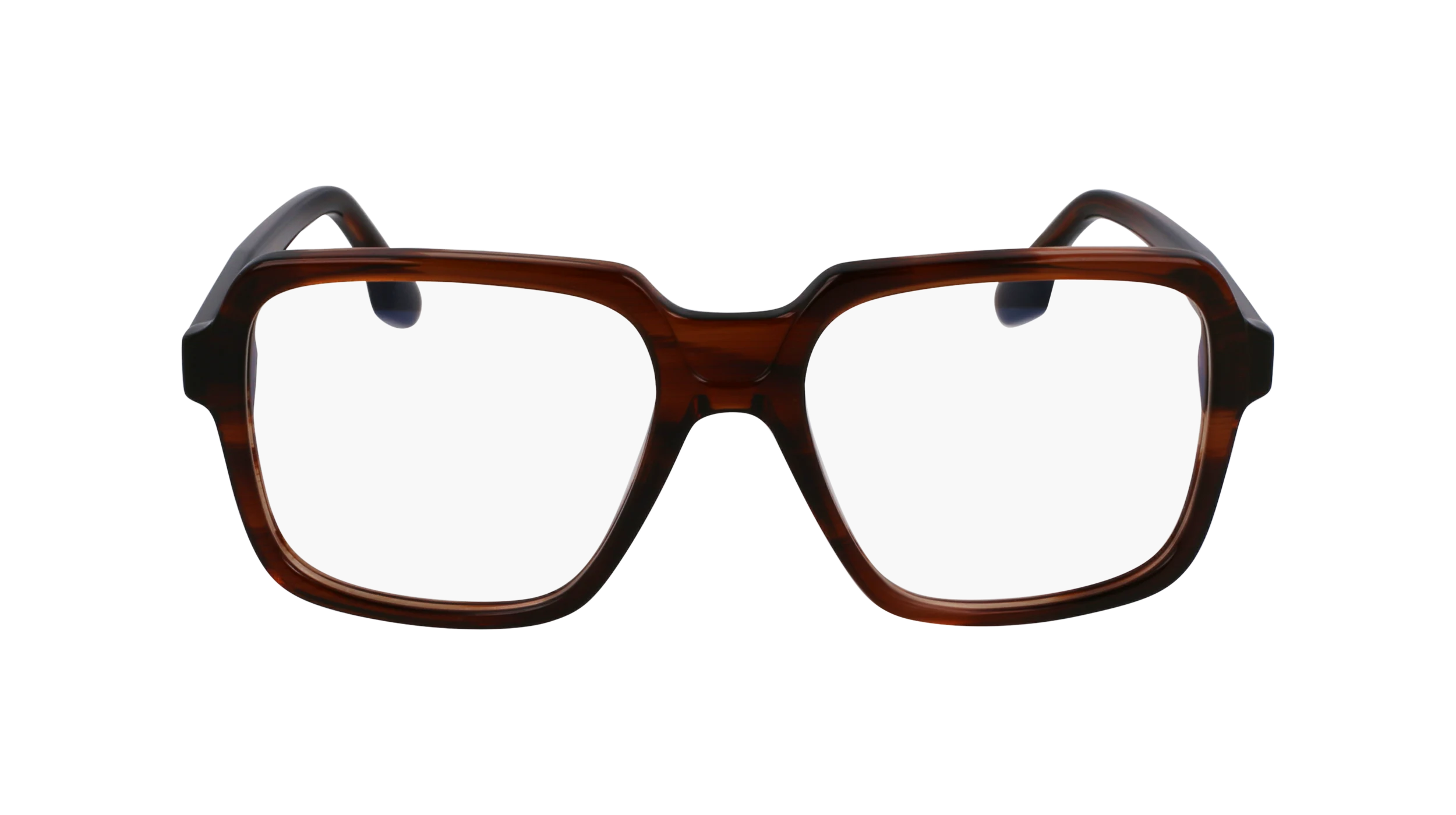 VB2668