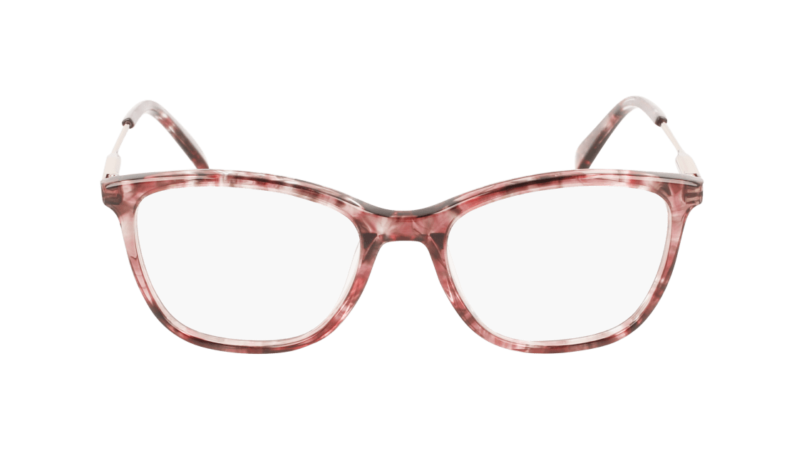LO2683