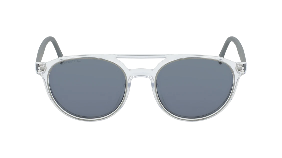 L881S N