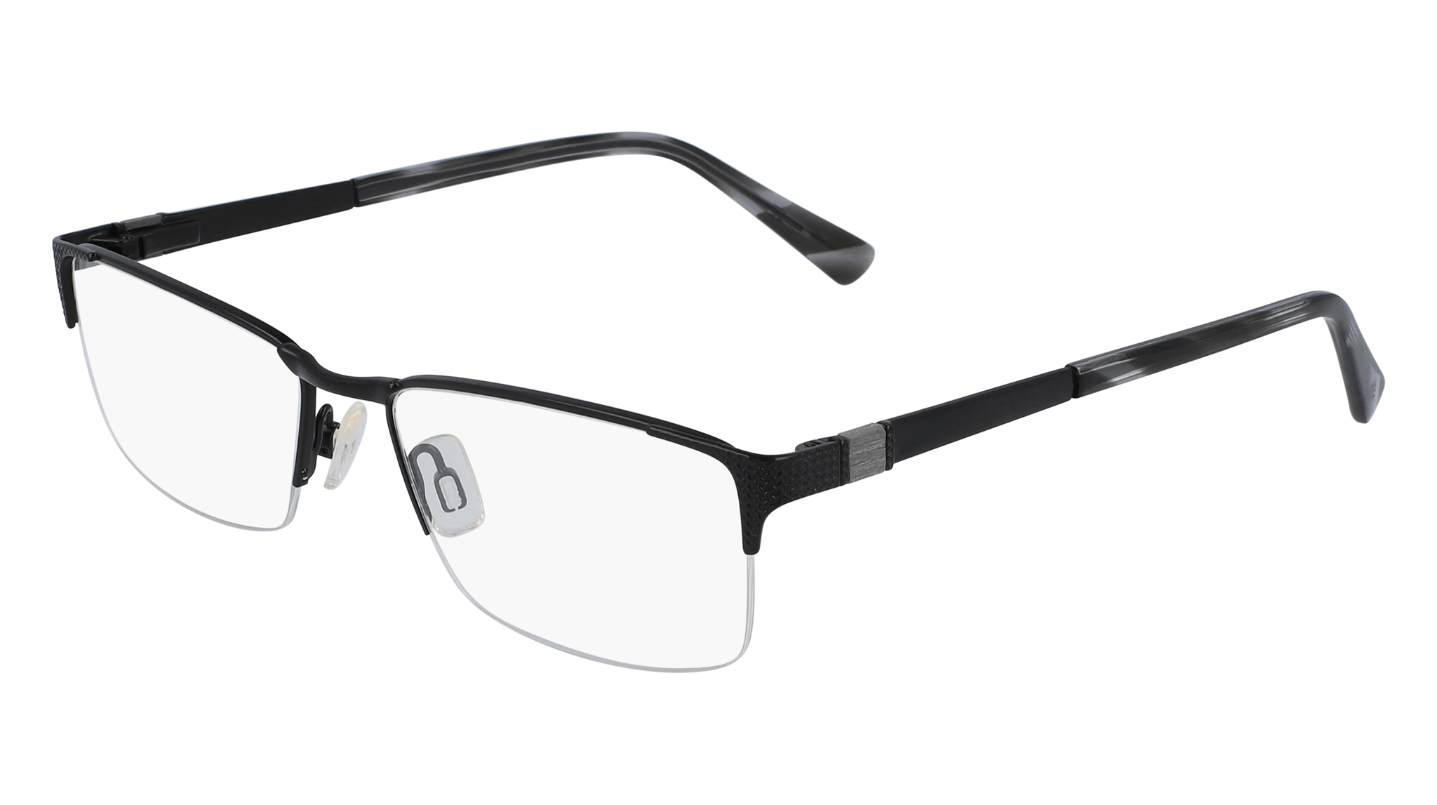 Joseph Abboud JA4086 Eyeglasses | Select Eyewear
