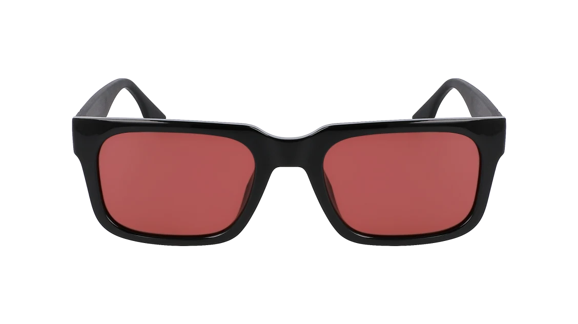 CV552S FLUIDITY