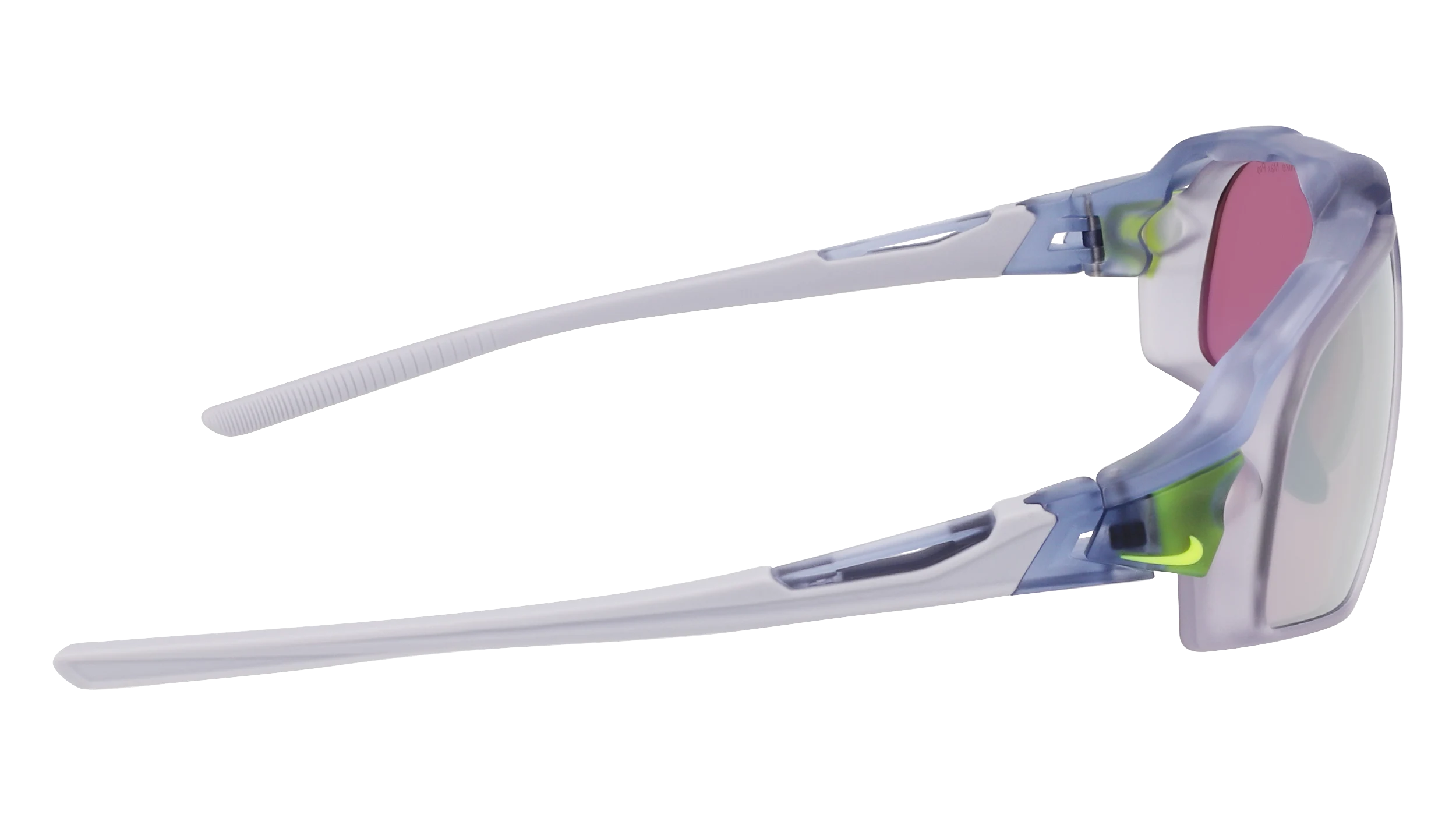 NIKE FLYFREE E FV2389