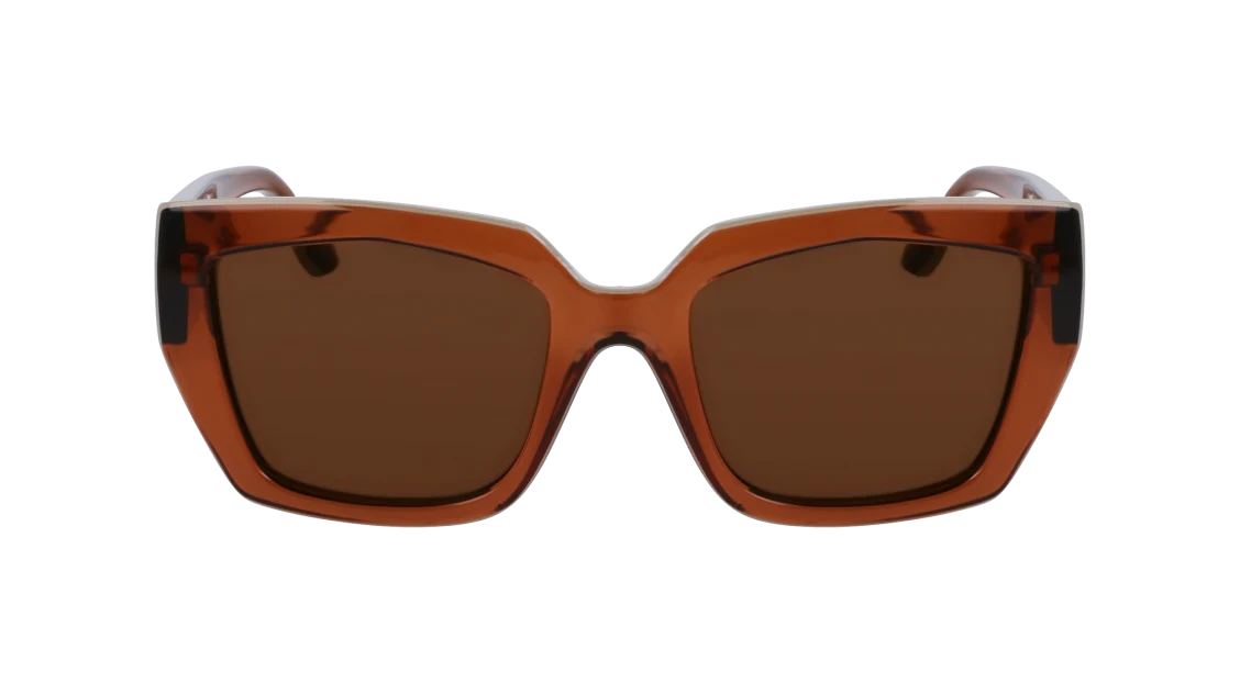 KL6143S
