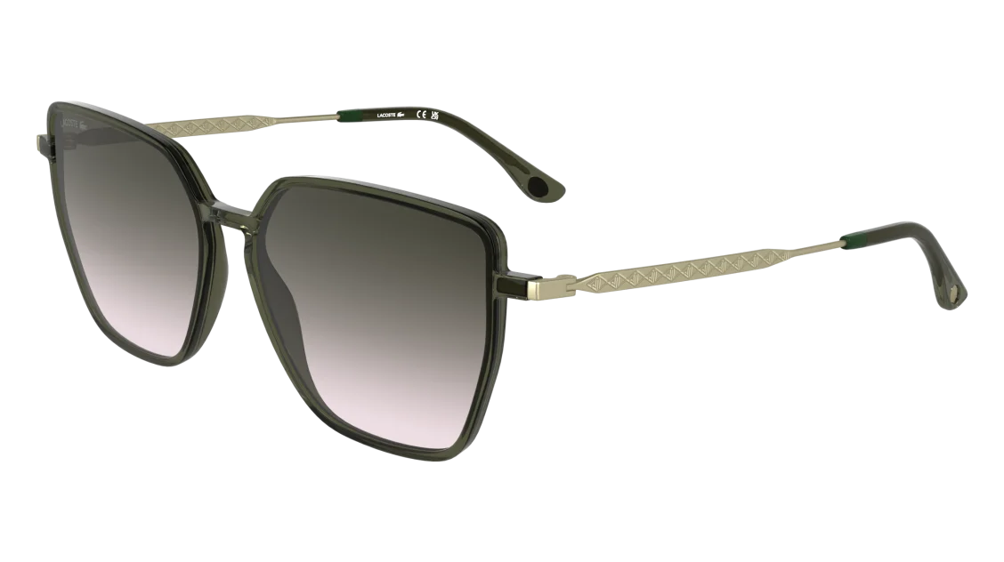 L6062S