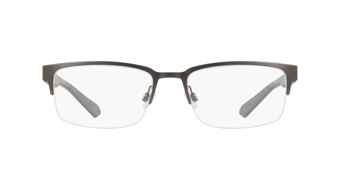 DR5021
