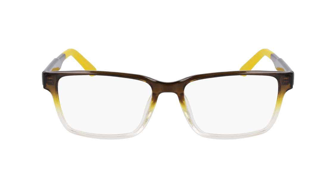 DR9013 N