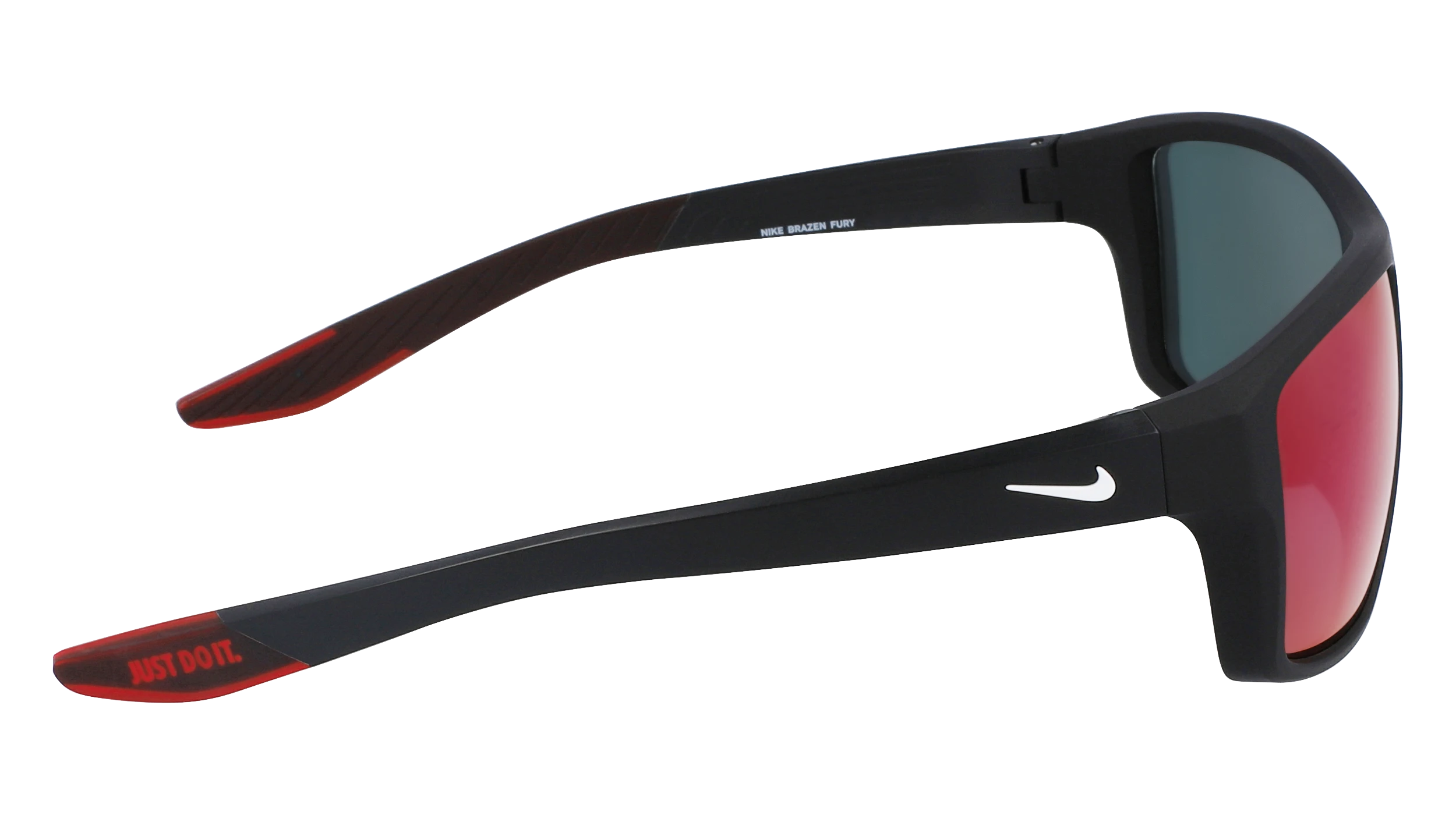 NIKE BRAZEN FURY E FJ2275