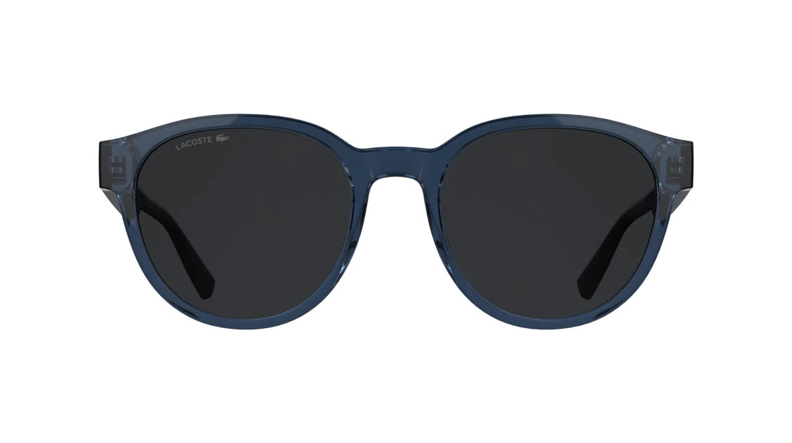 L6088S