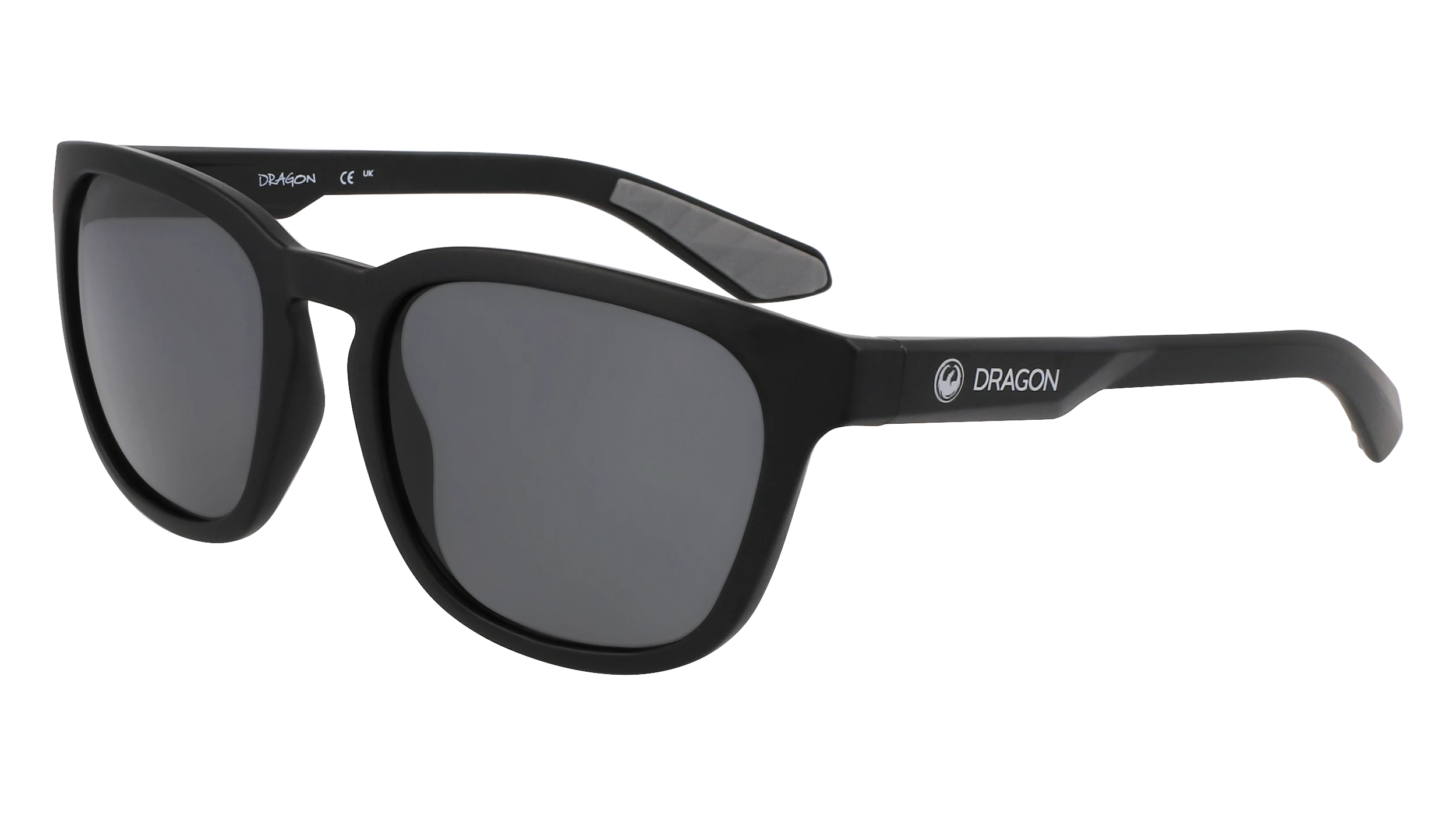 DR DUNE LL H20 POLAR