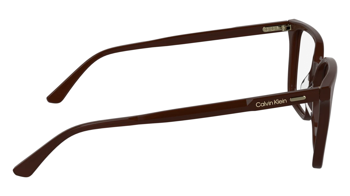 CK24544