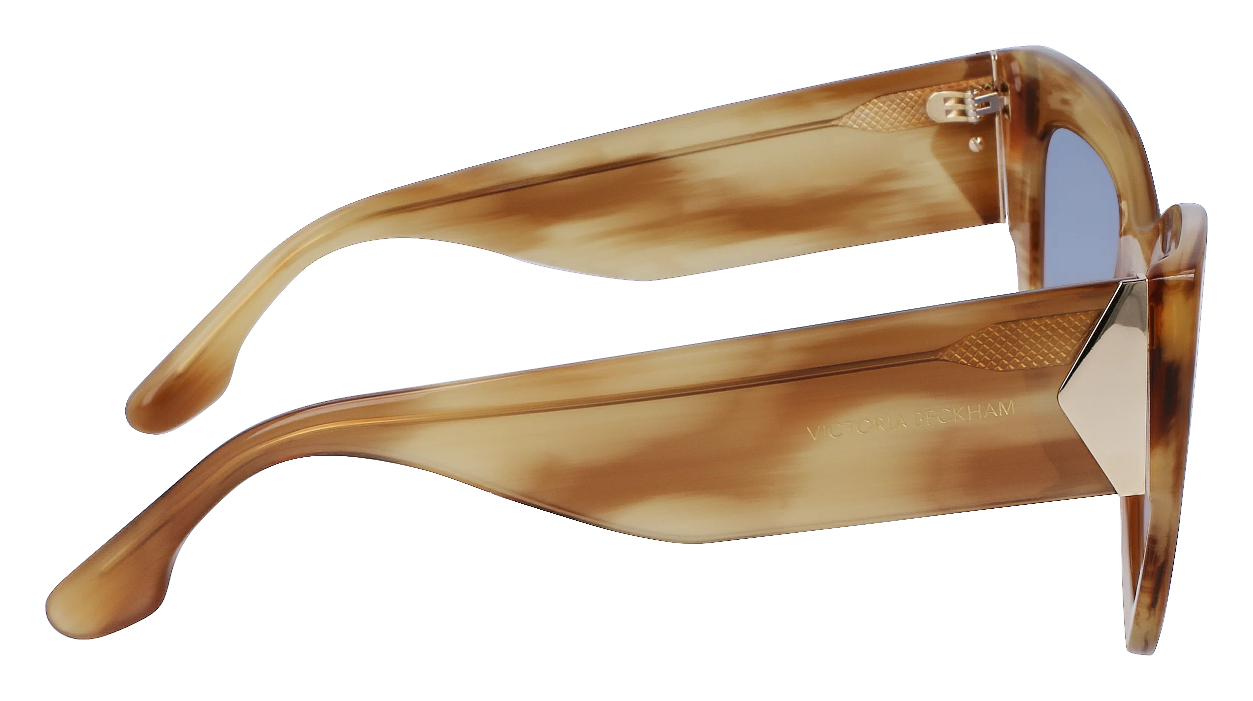 VB652S