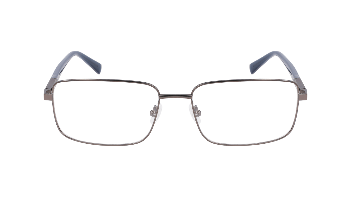 M-2029 N