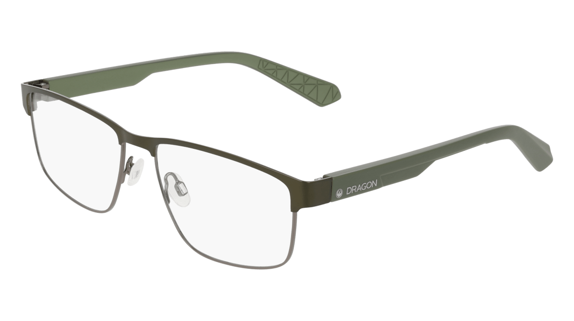 DR5020