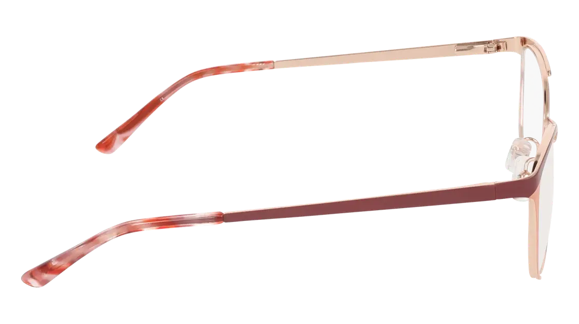 M-4037