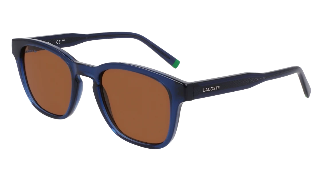 L6026S