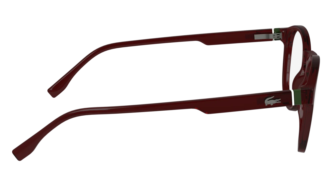 L2950
