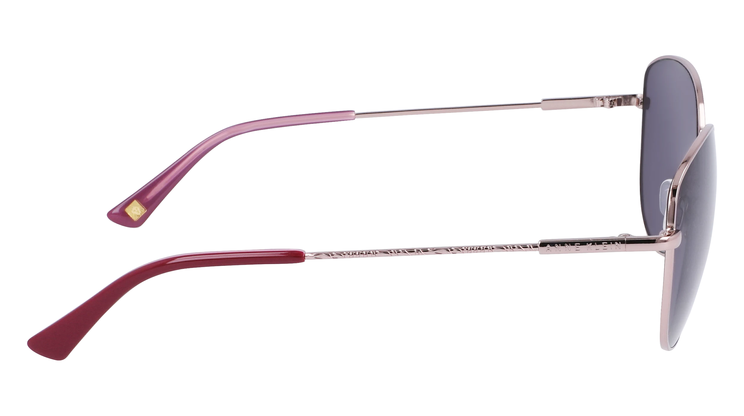 AK7084