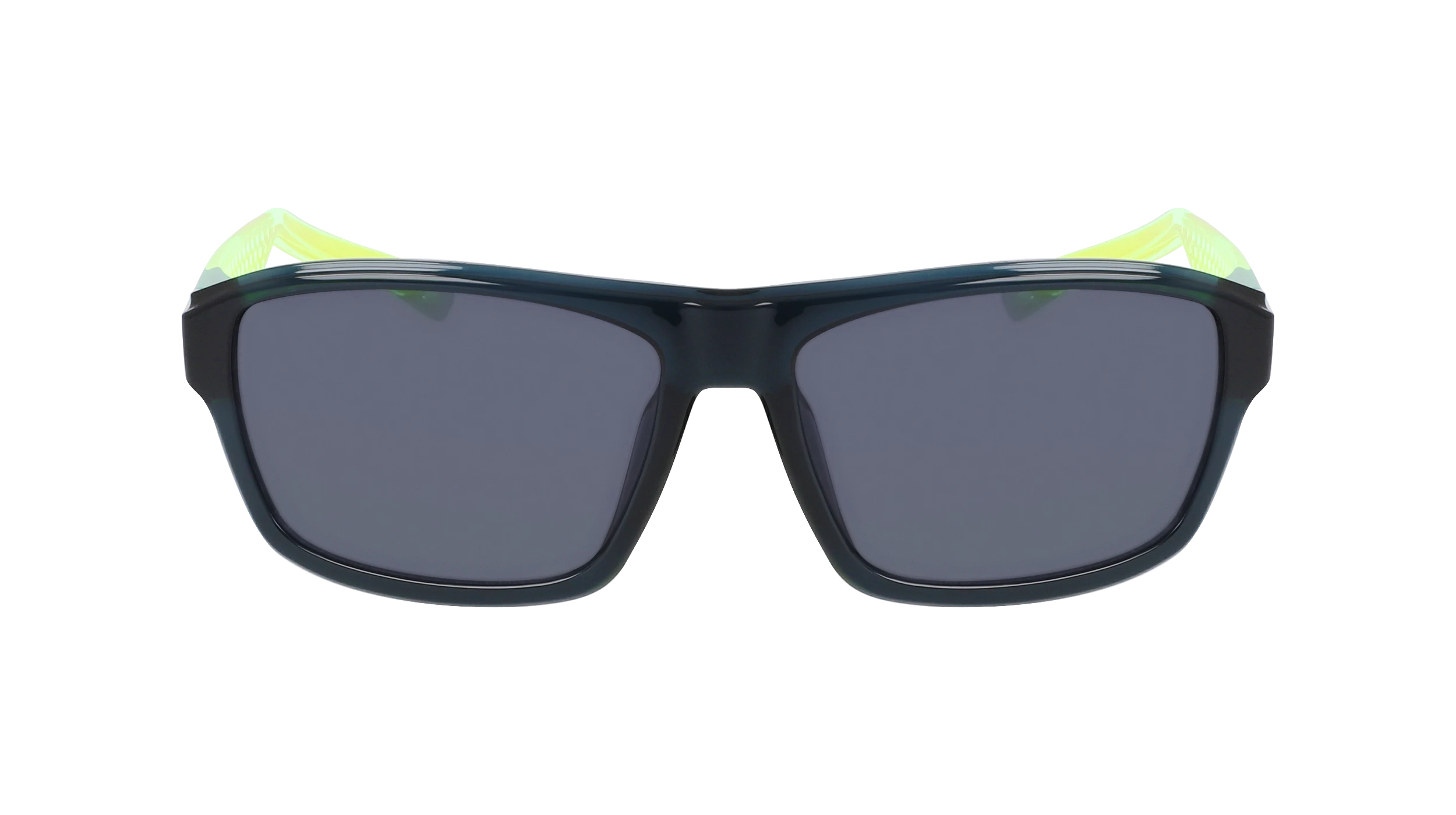 NIKE LIVEFREE TEMPO EV24044