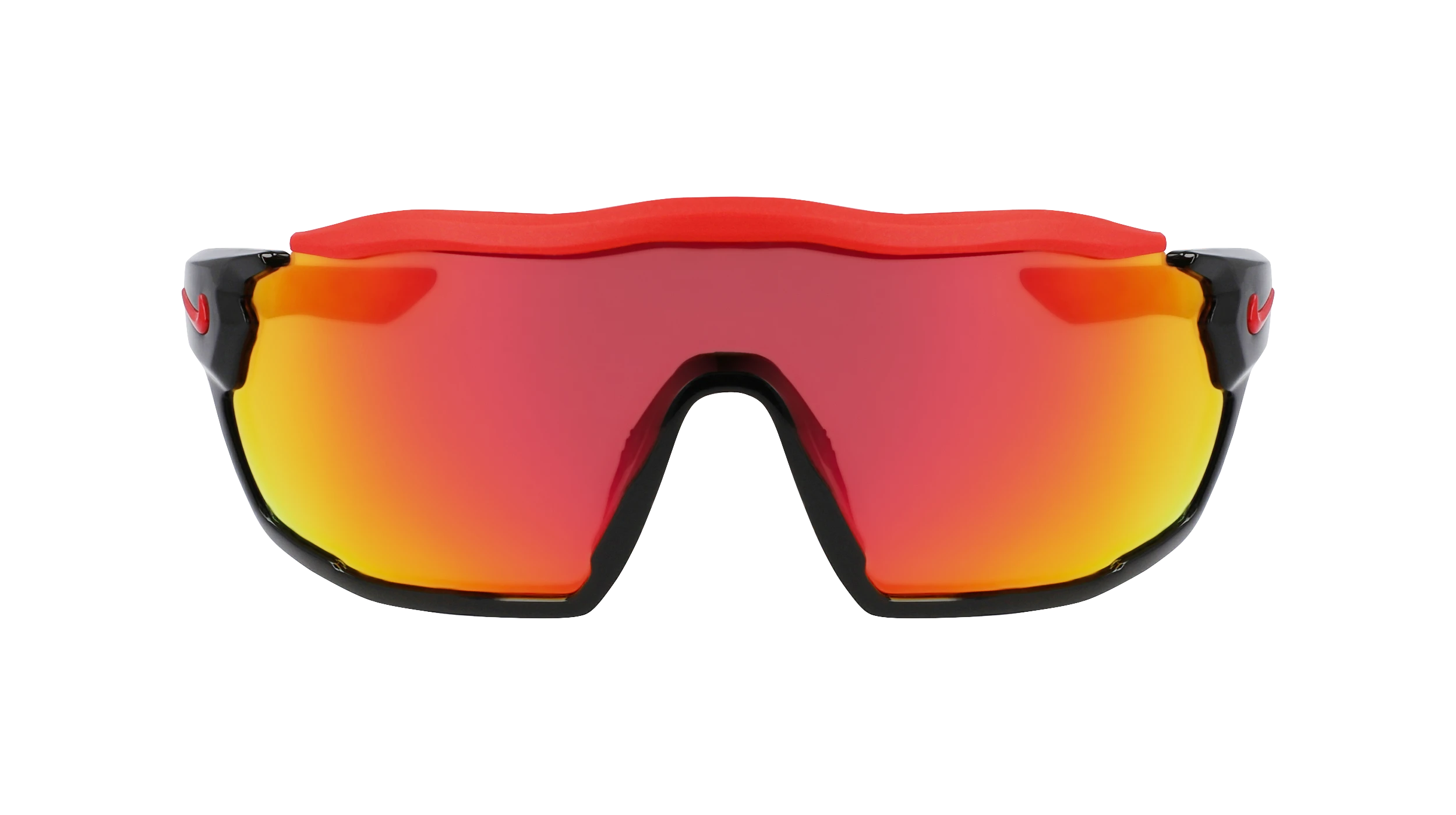 NIKE SHOW X RUSH M DZ7370