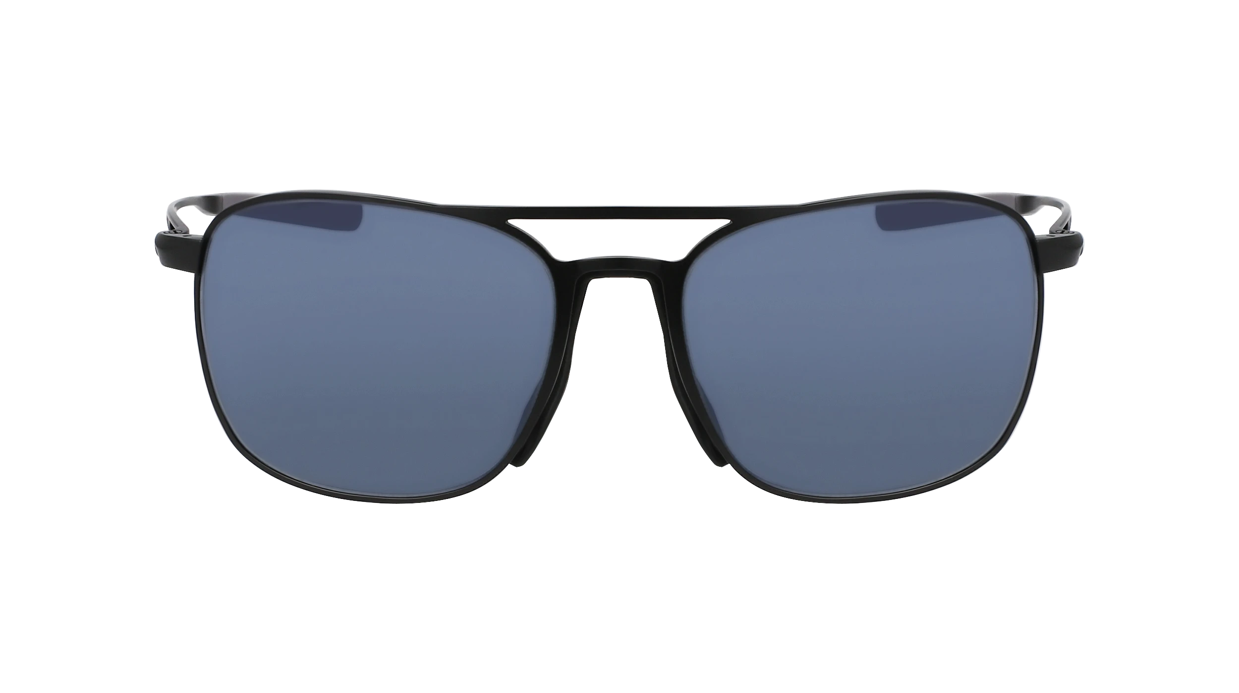 NIKE ACE DRIVER EV24008