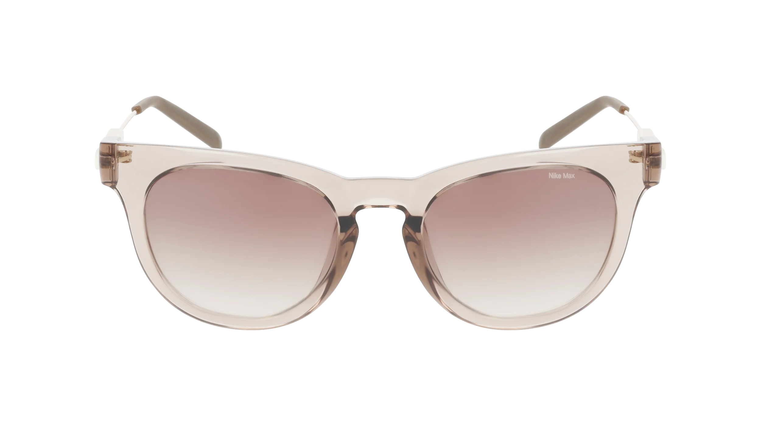 NIKE ESSENCE TREND IF1056X