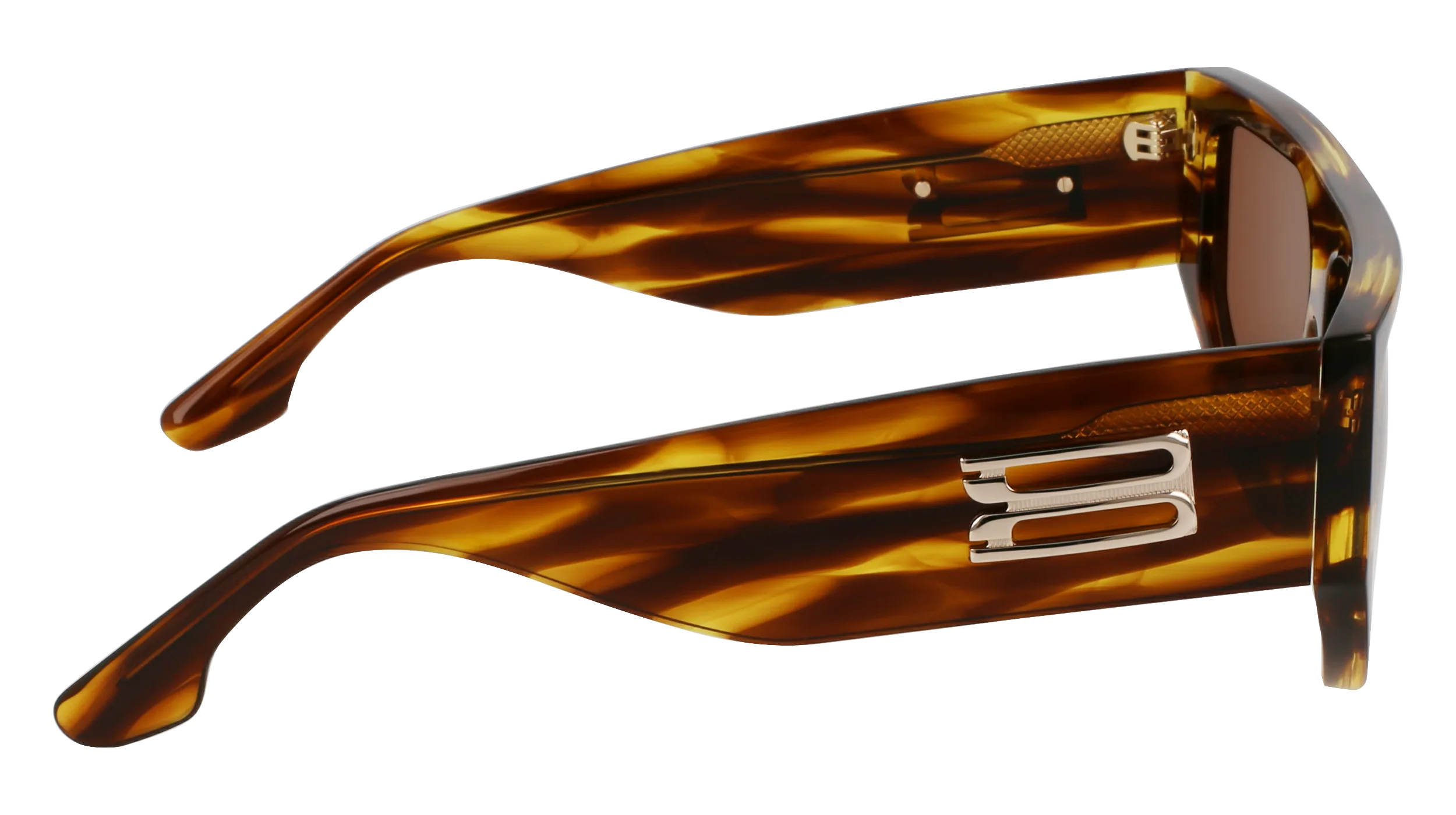 VB676S
